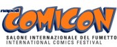 Napoli Comicon 2011, XIII Edizione