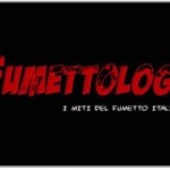 Fumettology, documentari su Rai 5
