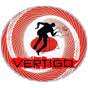 Avatar utente