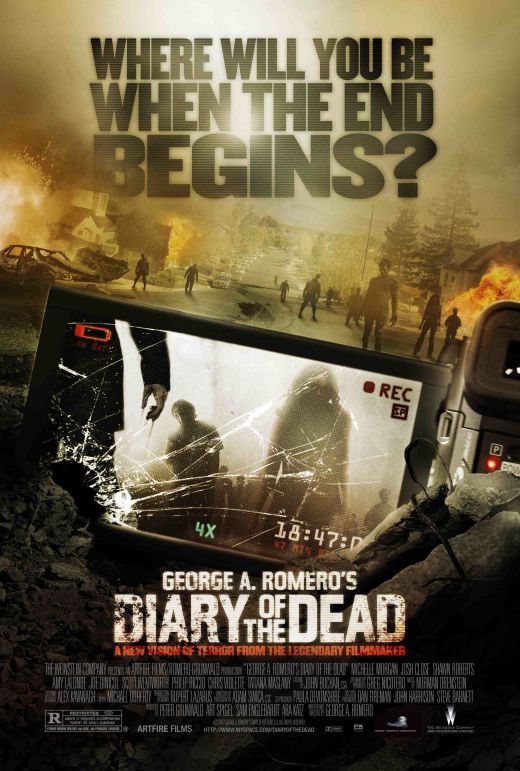 diary_of_the_dead_poster